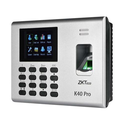 K40PRO-ID.jpg