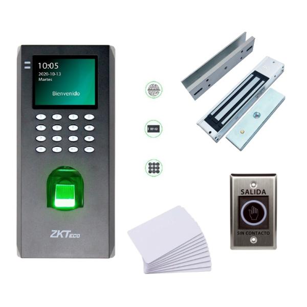KIT-LF20.jpg