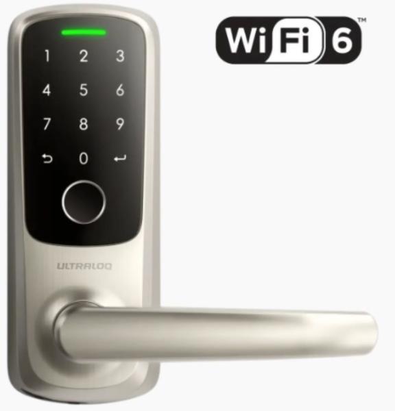 LATCH5-FIN.jpg