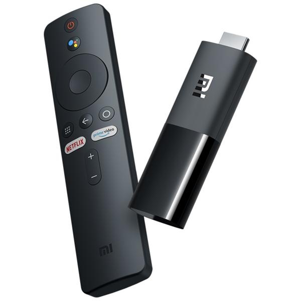 Acc Mi Tv Stick Full Hd Us