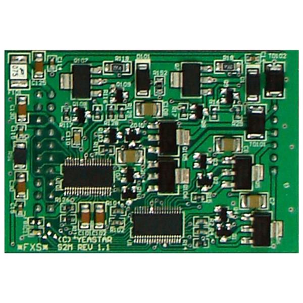 S2MODULE.jpg