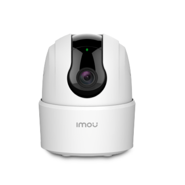 Camara Ip In Imou Ranger Pt 2C 2Mp 3.6 Mic Sd Wifi Alarm