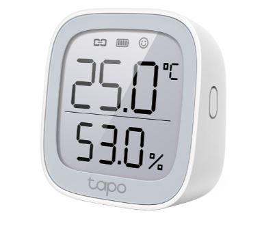 TAPO20T315.jpg