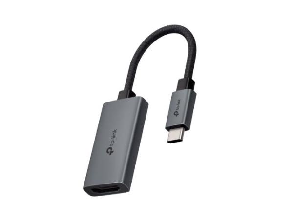 UA520C.jpg