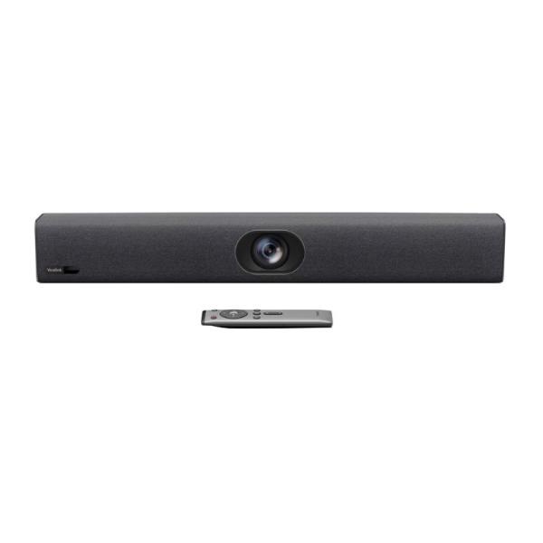 Avcof Yealink Video Conf All-In-One Usb Camera C/F