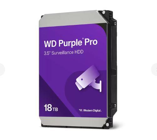 WD181PURP.jpg