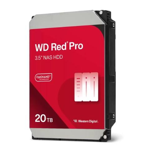 WD202KFGX.jpg