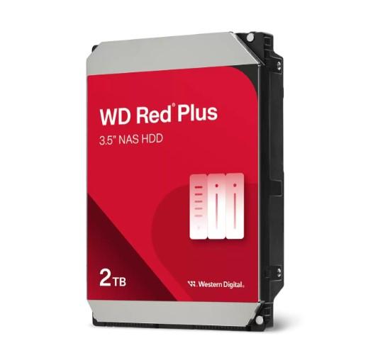 WD20EFPX.jpg