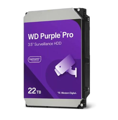 WD221PURP.jpg