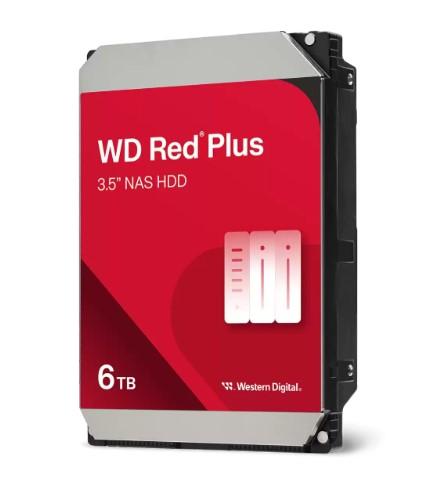WD60EFPX.jpg