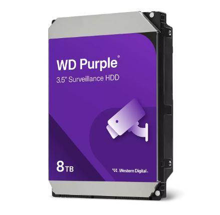 WD85PURZ.jpg