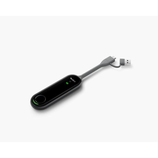 Avcof Yealink Wireless Presentation Sys 4K Ultra Hd