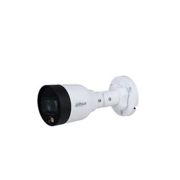 Camara Ip Dahua Bullet 2Mp 2,8 Ir30 Ip67 Ivs Wdr