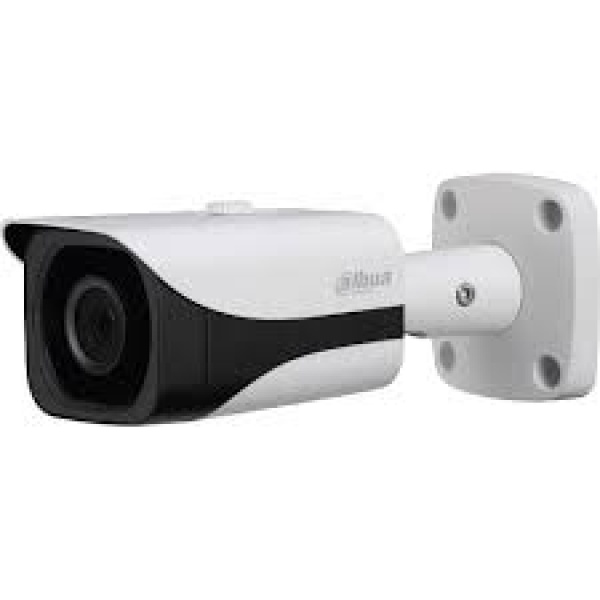 Camara Ip Dahua Bullet 4Mp Vf Ir60 Ip67 Ik10 Sd