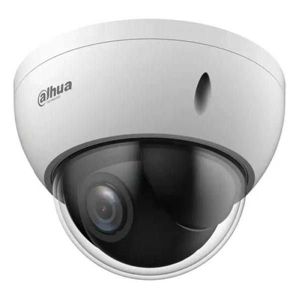 Hdcvi Dahua Speed Dome Ptz 2Mp 4X Ip66 Ik10 Star Wdr