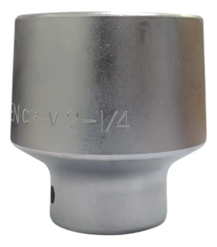 HD-3815
