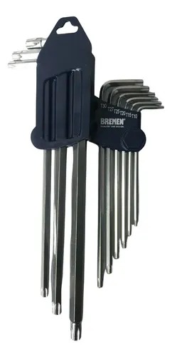 HD-4159