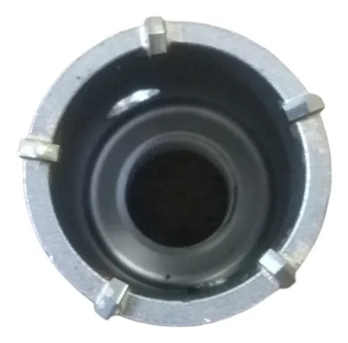 HD-4285