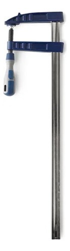 HD-5436