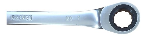 HD-6799