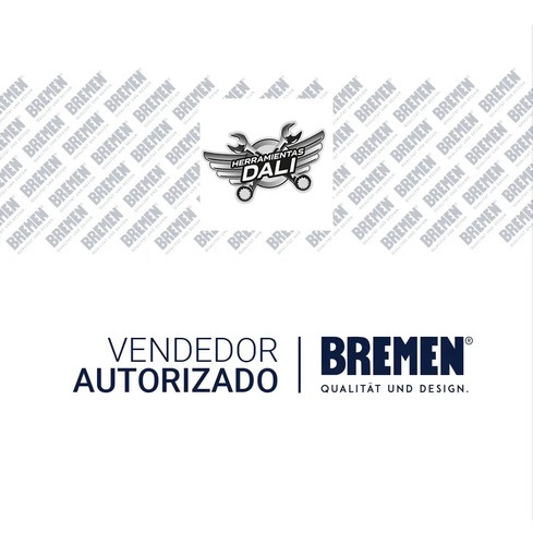 HD-7033