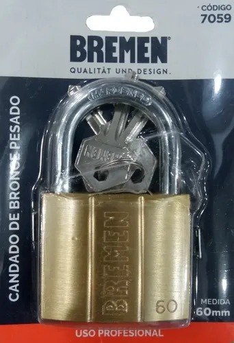 HD-7059