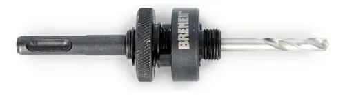 HD-7517