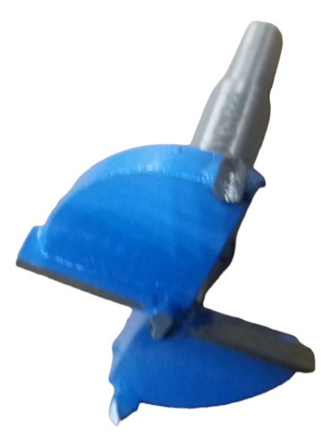 HD-7527