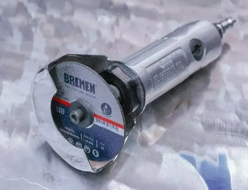 HD-7617