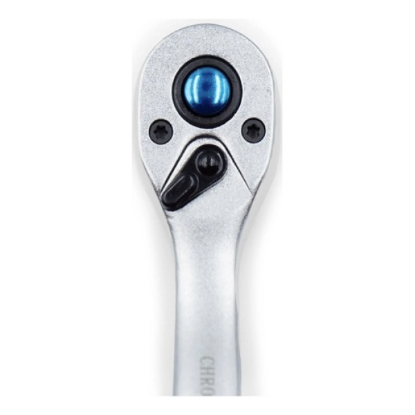 Llave Cricquet Bremen Encastre 3/8 Pulgada