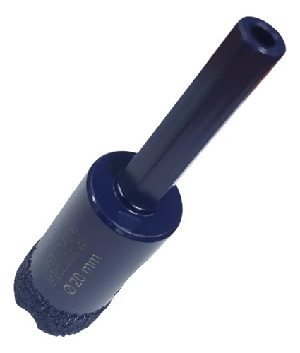 HD-8251