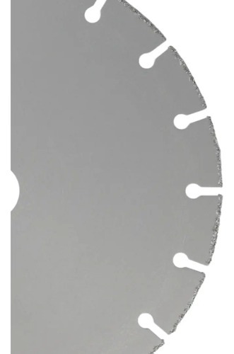 HD-8301