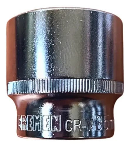 HD-8422