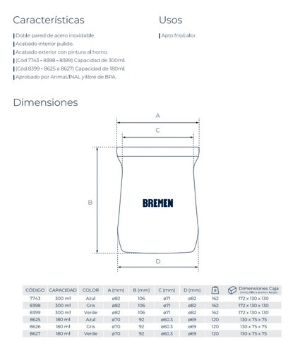 HD-8627