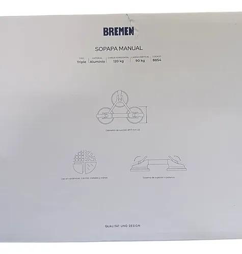 HD-8854