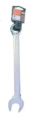 HD-SBS20-24