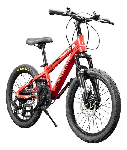KJ-HD-MTB20-RD.jpg