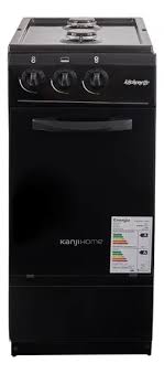 KJ-KITCHENETTE-B.jpg