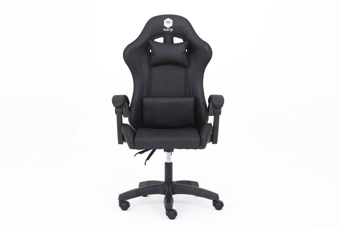 KJ-KJ-395T-BK
