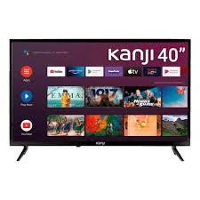 KJ-KJ-40ST005-2W