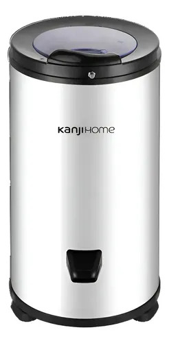 KJ-KJH-CC2800RPMSL002.jpg
