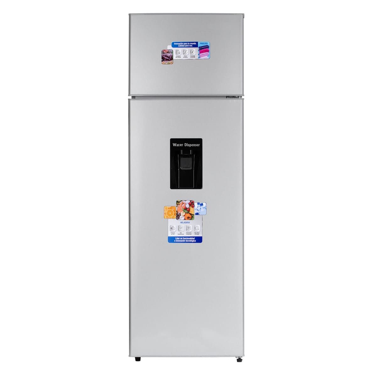 KJ-KJH-HD300.jpg
