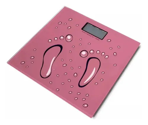 KJ-KJH-P2003APink.jpg