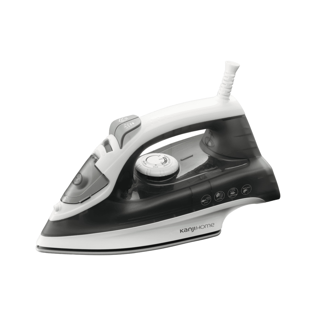KJ-KJH-PL1603