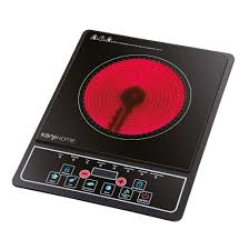 KJ-KJH-VITROPORTABLE01.jpg