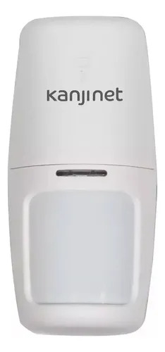 KJ-KJN-ALAM01.jpg