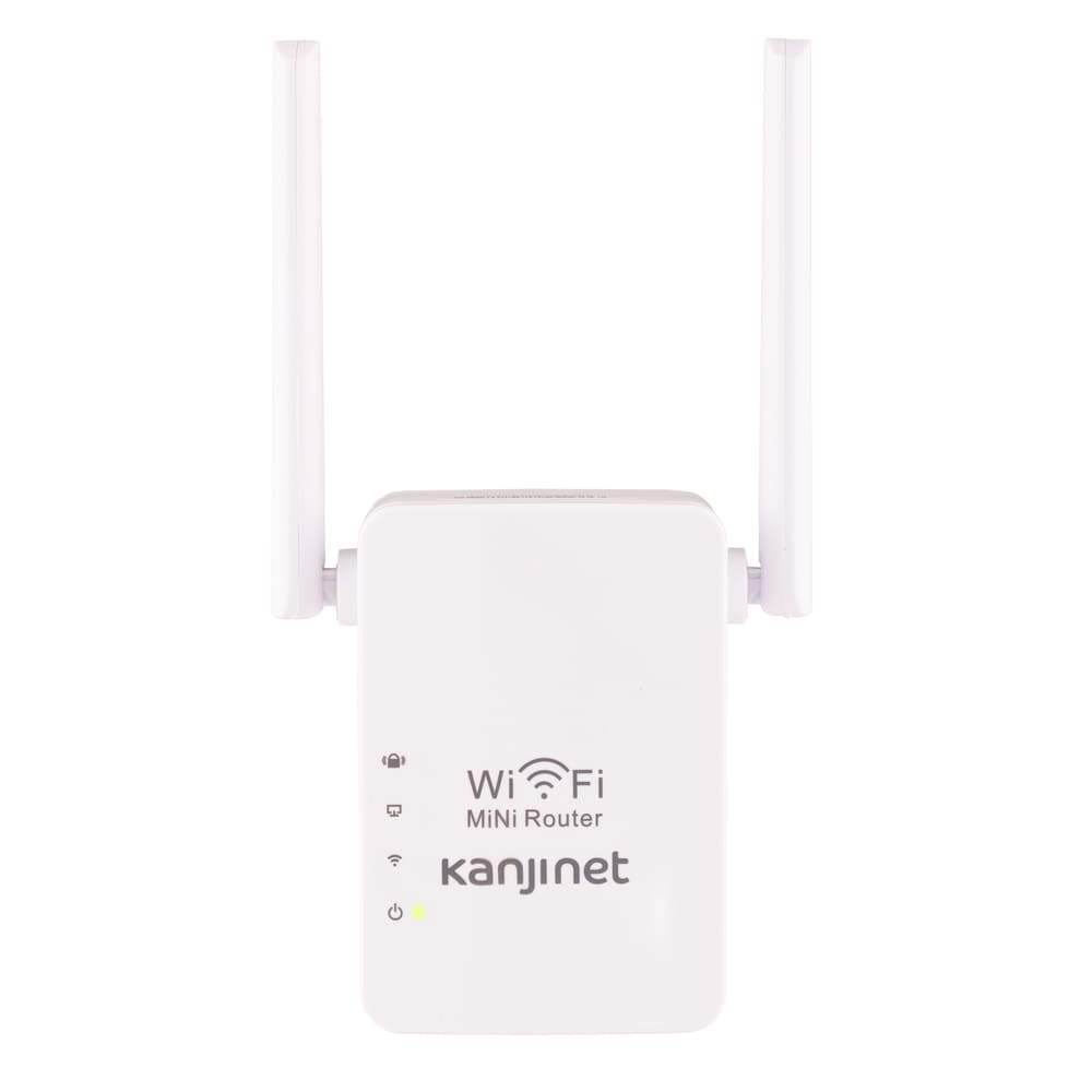 KJ-KJN-RP4200C
