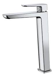 KJ-MALLORCAB31.jpg