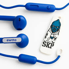 KJ-MIC-3.5MM-CLIPON.jpg