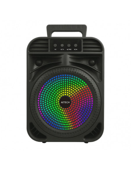 KJ-SP-ACIDX.png